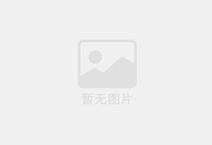 凤岗防水补漏公司的电话号码是多少?
